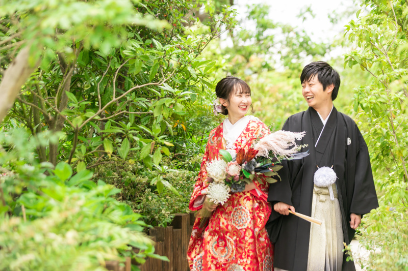 #たくさんの笑顔をありがとうございました!