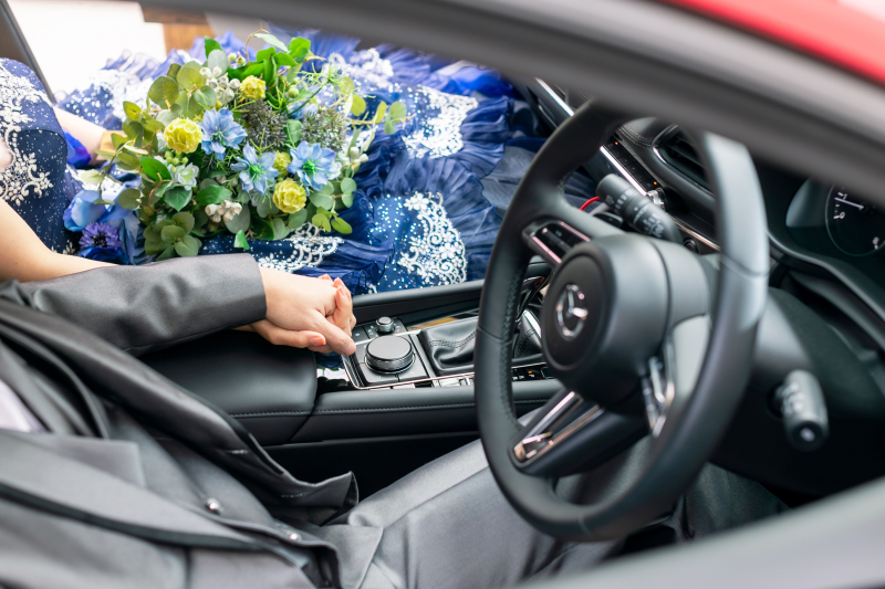 ＃イメージカット