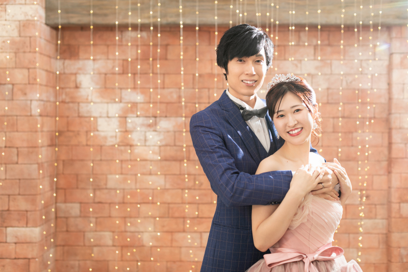 #楽しい撮影をありがとうございました!