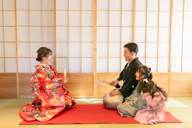 ファーストミート