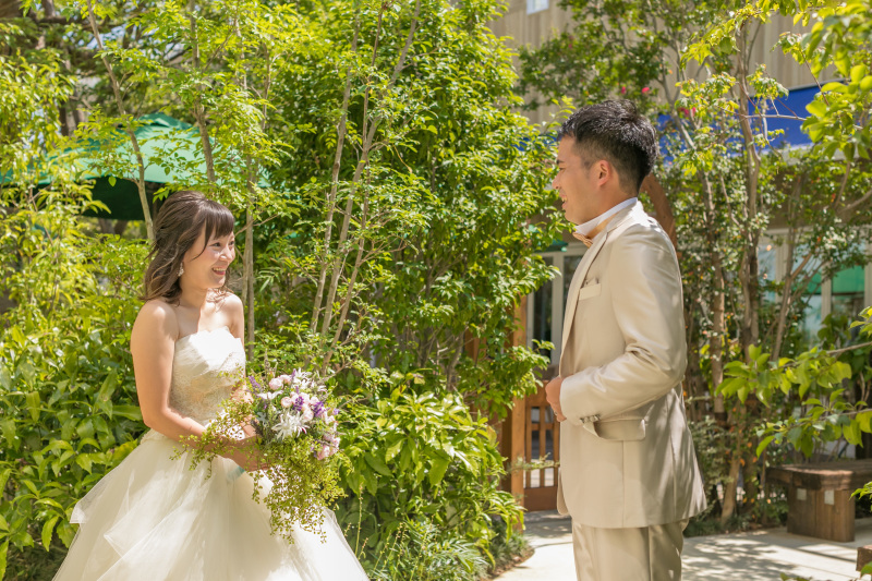 #ファーストミート