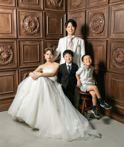 #ウッドウォール