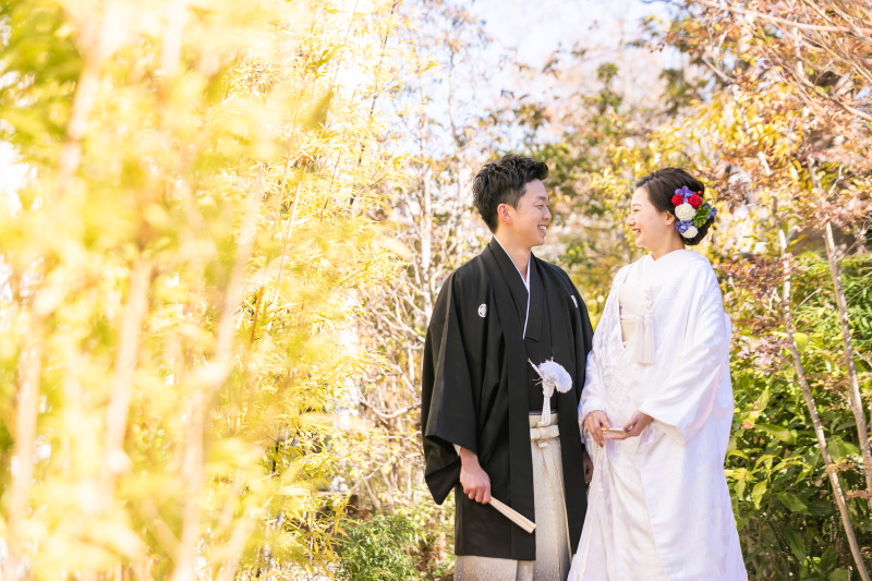 爽やかな笑顔での撮影ありがとうございまいした！