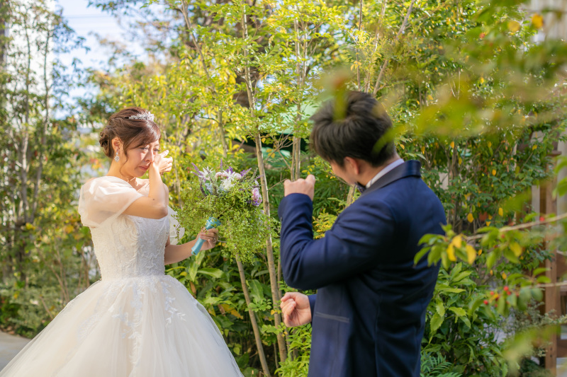 #ファーストミート