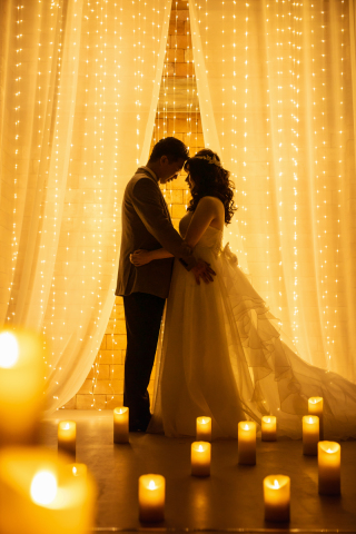 #マタニティフォト