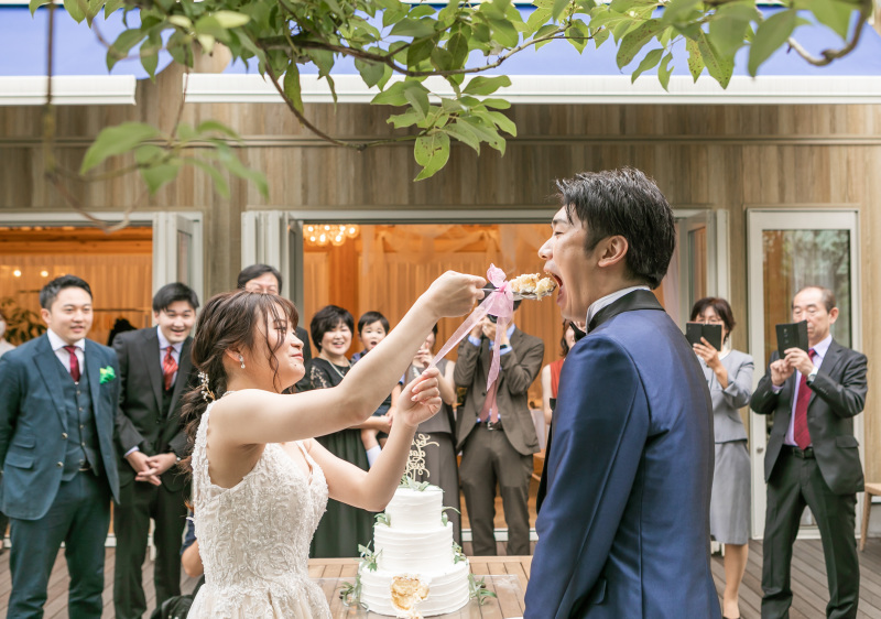 #ファーストバイト