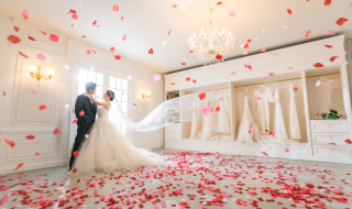 #柔らかい雰囲気の中で