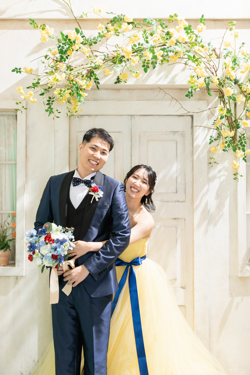 おしゃれコーディネートありがとうございました!