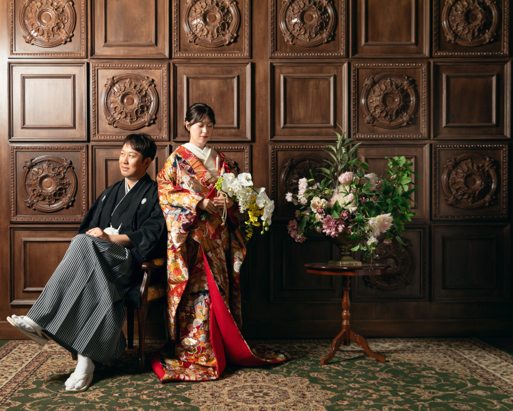 ウッドウォール