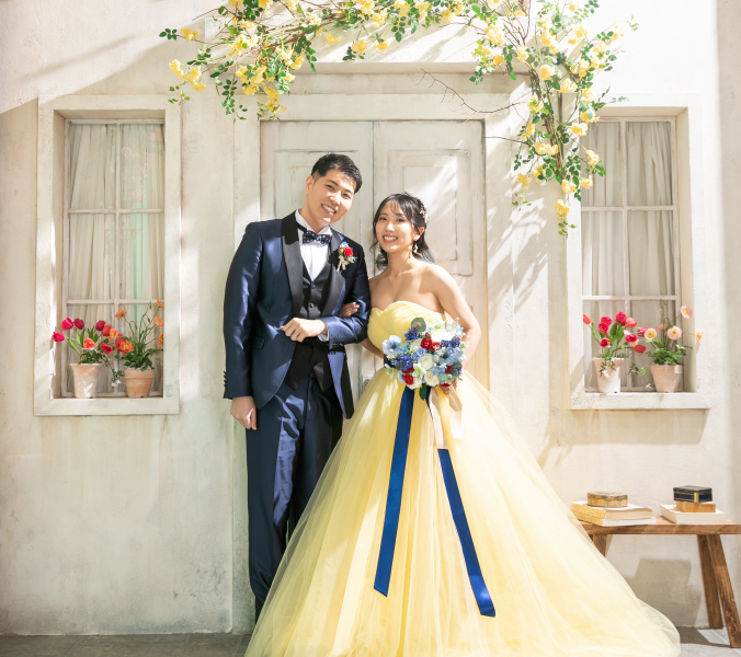 ポケモンもおしゃれに♪