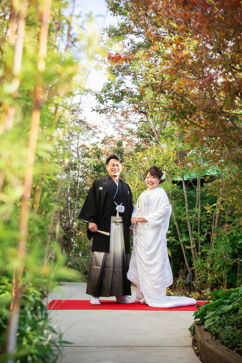 #人気の定番カット