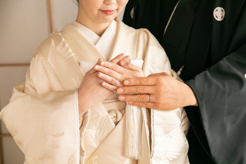 手元のイメージカット