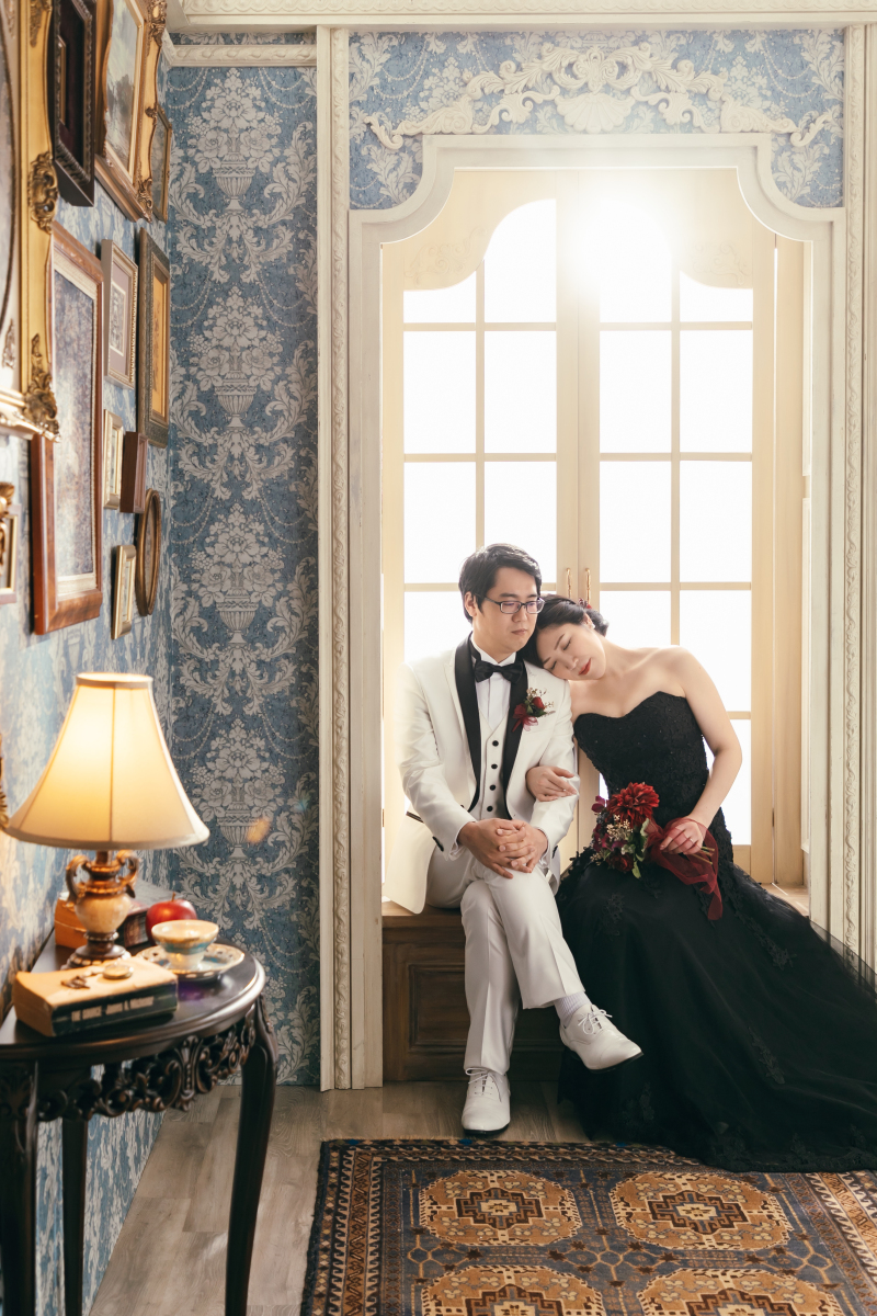 素敵な時間をありがとうございました!