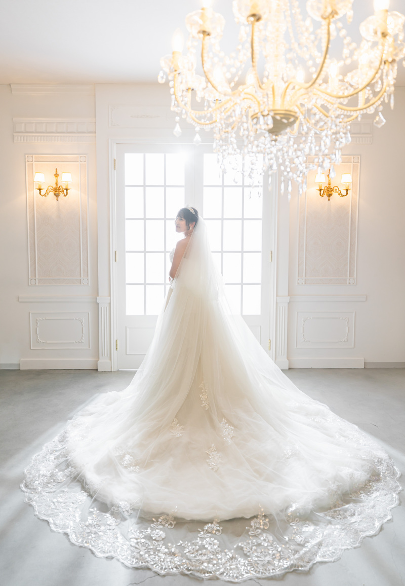 バックショット