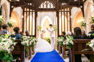 スタジオコンフェッティ