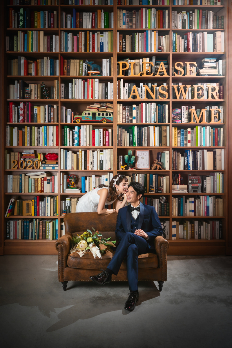 スタジオコンフェッティ_修正技術が自慢