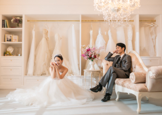 スタジオコンフェッティ