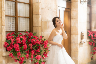 スタジオコンフェッティ