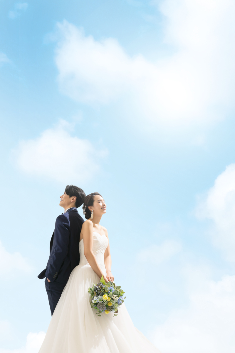 スタジオコンフェッティ_修正技術が自慢