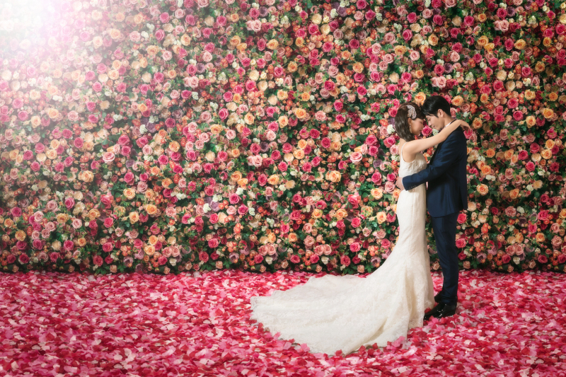 スタジオコンフェッティ_修正技術が自慢