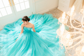 スタジオコンフェッティ