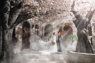 スタジオコンフェッティ