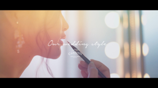 スタジオコンフェッティ