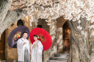 スタジオコンフェッティ