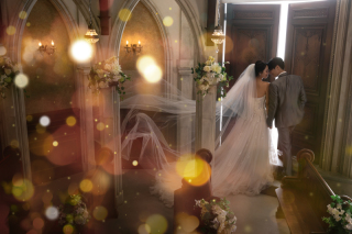 スタジオコンフェッティ