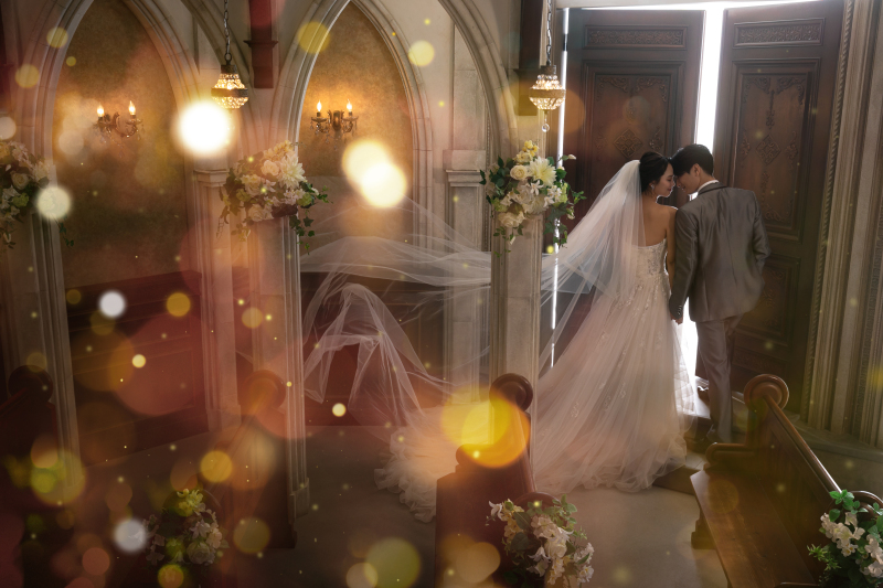 スタジオコンフェッティ_修正技術が自慢