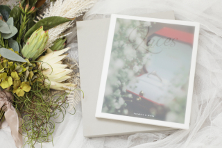 Laces（16ページ）