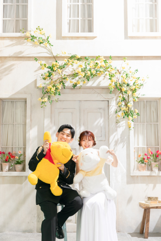 ご希望グッズのお持ち込み