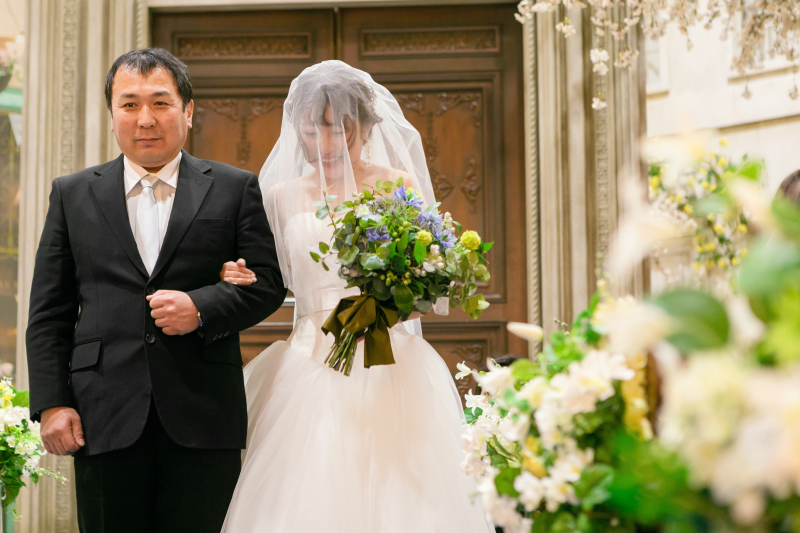 スタジオコンフェッティ_チャペルで撮影できる