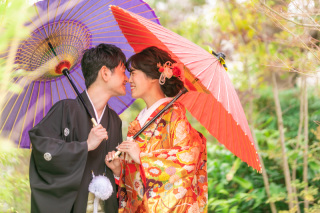 スタジオコンフェッティ