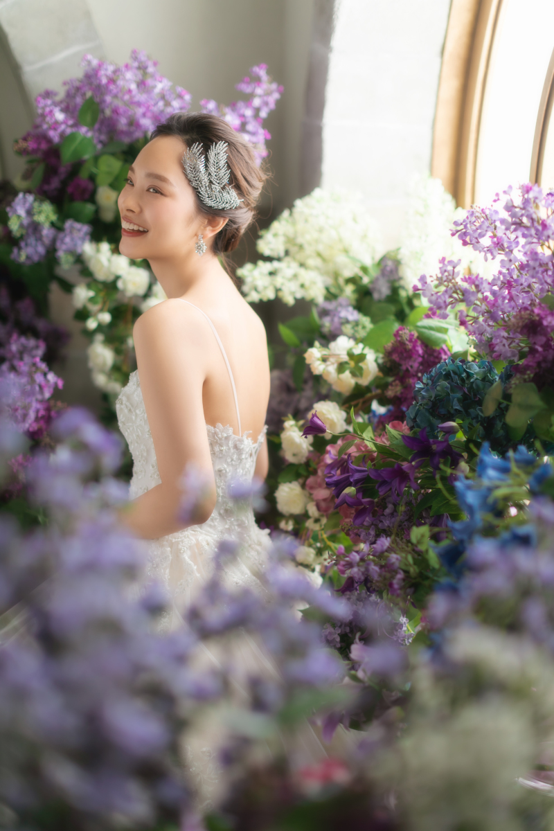 スタジオコンフェッティ_修正技術が自慢