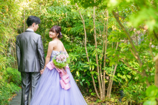 ご希望カットも♪