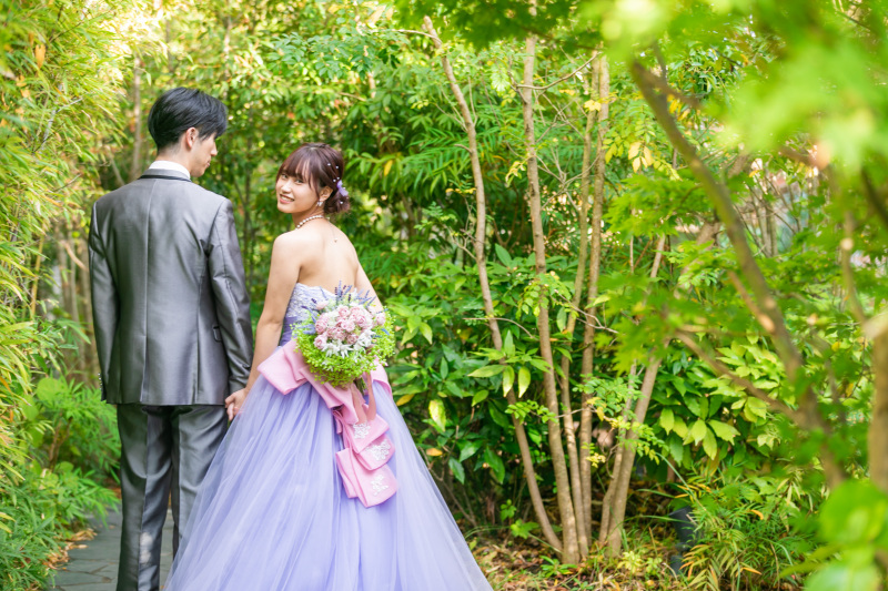 ご希望カットも♪