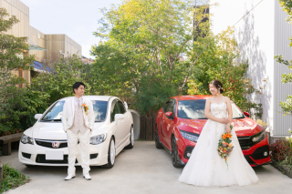 スタジオコンフェッティ