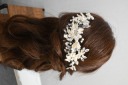 ヘアアクセサリー