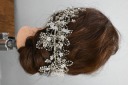ヘアアクセサリー