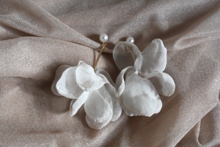 イヤリング