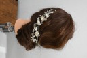 ヘアアクセサリー