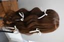 ヘアアクセサリー
