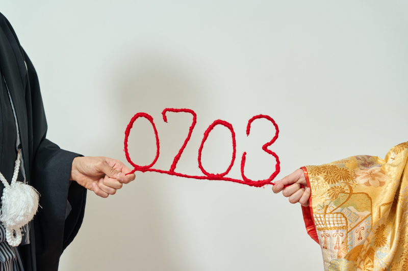 お持込アイテム！