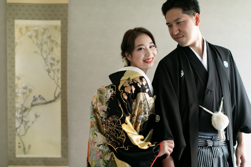 たくさんのバリエーションで♪