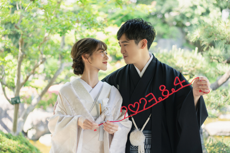 お持ち込みグッズ♡