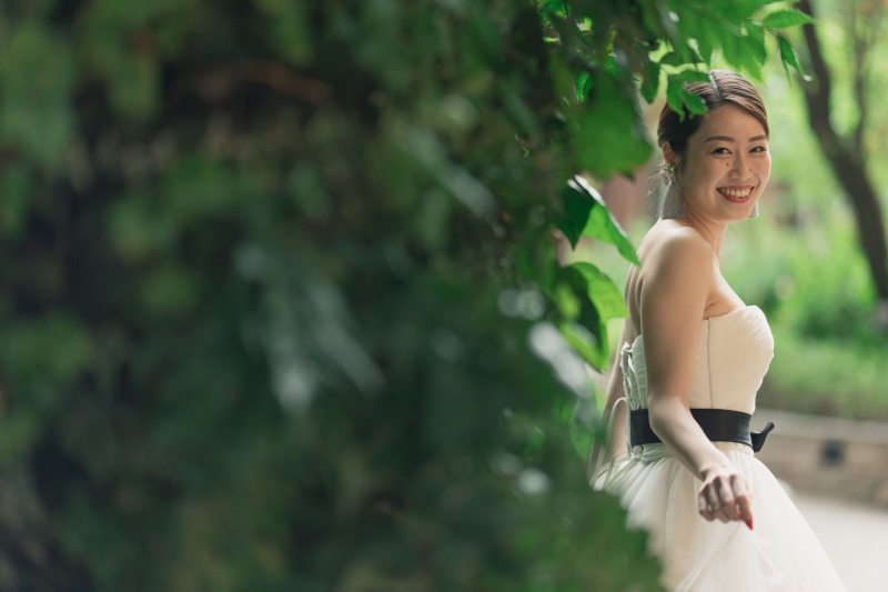 三菱一号美術館で撮影開始