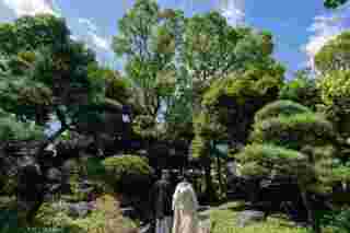 和洋ロケ撮影の盛りだくさんプランです！