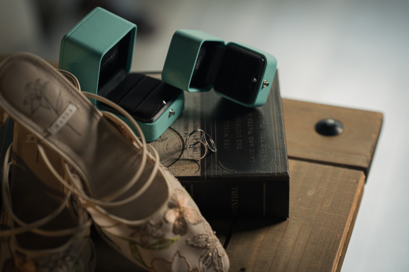 おしゃれに物撮りも！！