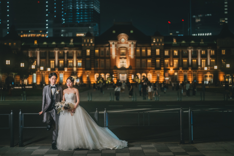 大人にクラシックに